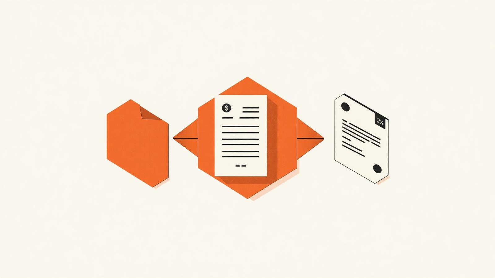 Procure-to-pay: the three controls most mid-market firms get wrong