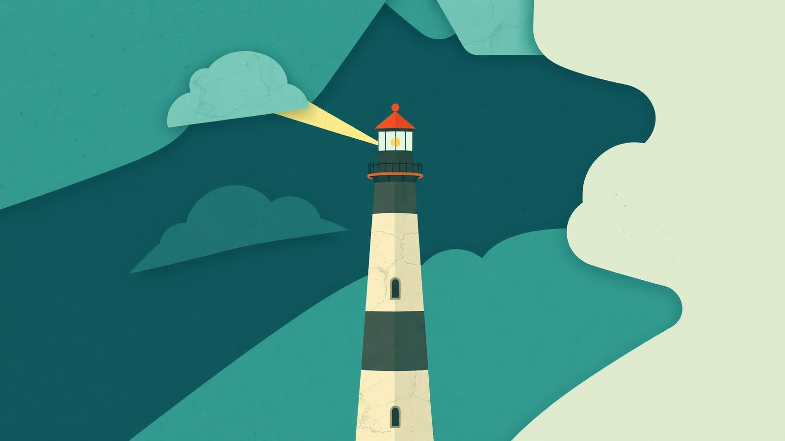 Survival Guide: First-Year SOX Readiness Without Burning Out Your Finance Team